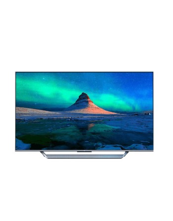 Xiaomi L75M6-6ESG Smart 4K...