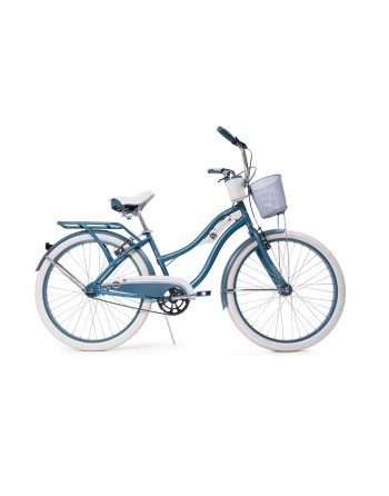 Huffy 26650W Duluxe Adult...
