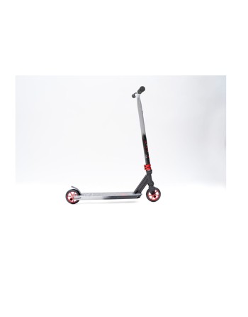 Huffy 38369W E13 Pro Elite...