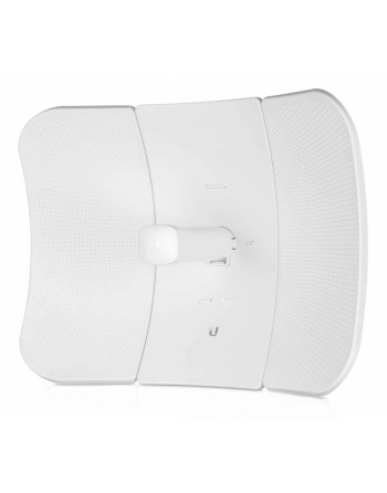 Ubiquiti LiteBeam AC LR...