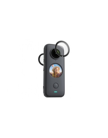 Insta360 Lens Guard for ONE...