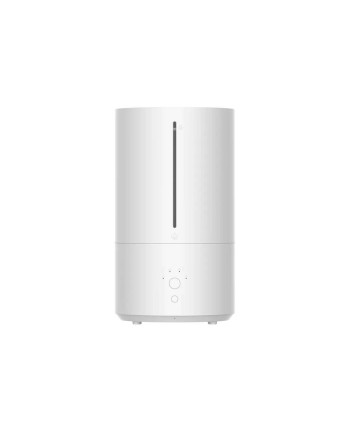 Xiaomi BHR6026EU Mi Smart...