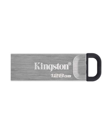 Kingston DataTraveler Kyson...