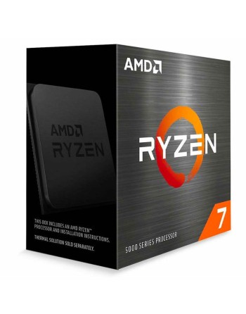 Επεξεργαστής AMD RYZEN 7...