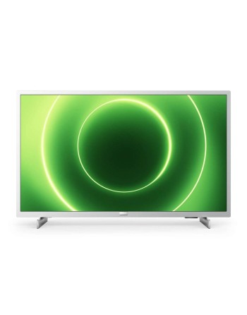 Philips 32PFS6855 FHD Smart...