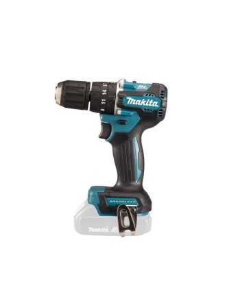 Makita DHP487ZJ Κρουστικό...