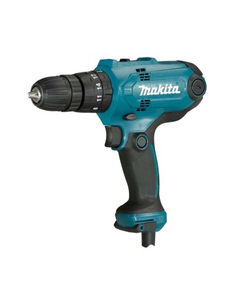 Makita HP0300 Κρουστικό...