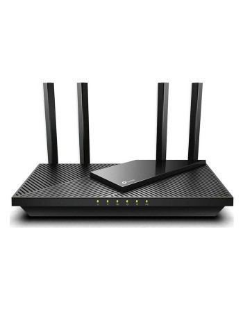 TP-Link Archer AX55 AX3000...