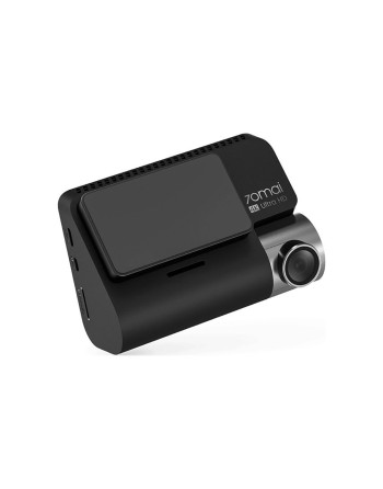 70Mai DashCam A800S 4K GPS