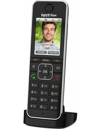 AVM FRITZ!FON DECT C6...