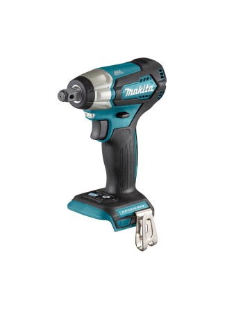 Makita DTW181Z Brushless...