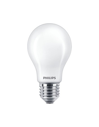 Philips E27 LED WarmGlow...
