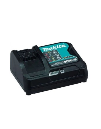 Makita Φορτιστής DC10SB για...