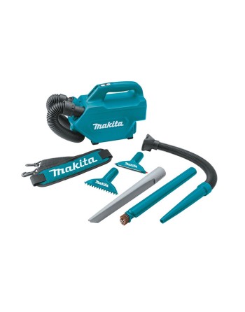 Makita DCL184Z...