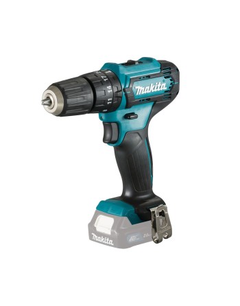 Makita HP333DZ Κρουστικό...