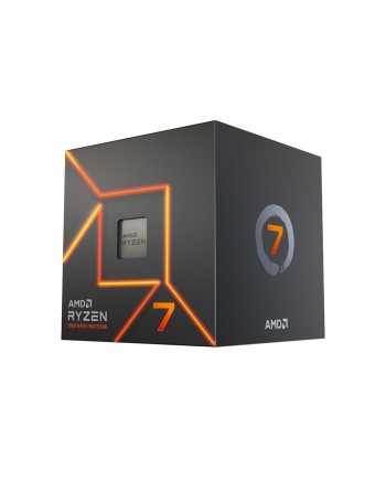 Επεξεργαστής AMD Ryzen 7...