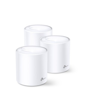 TP-Link AX1800 Whole-Home...