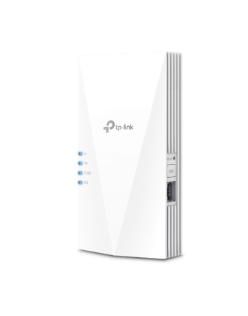 TP-Link RE600X AX1800 Wi-Fi...