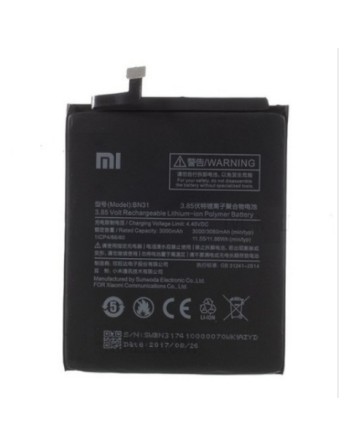 Xiaomi Mi A1 – ORIGINAL...