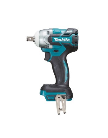 Makita DTW285Z Brushless...