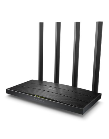 TP-Link Router Archer C6,...