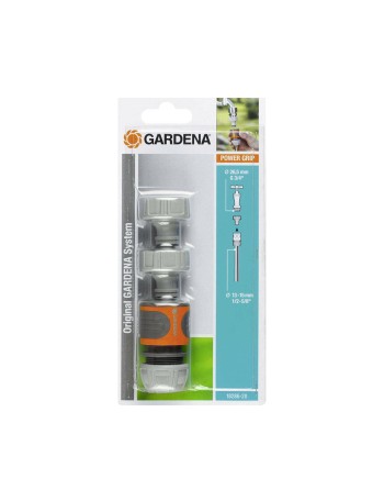 Gardena 18286-20 Ταχυσύνδεσμος