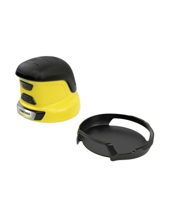 Karcher EDI 4 Ξύστρα Πάγου...