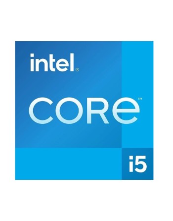 Επεξεργαστής Intel Box Core...