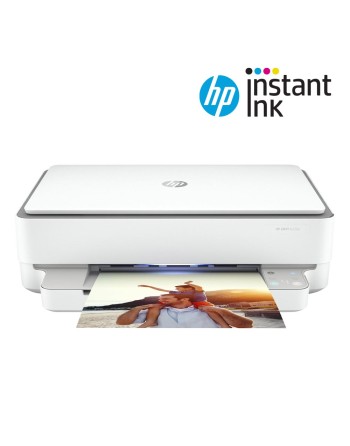 HP Envy 6020e All-In-One...