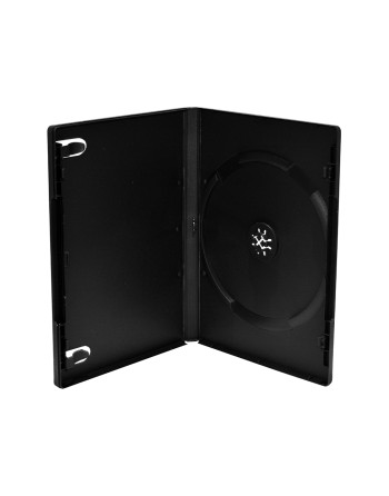 MediaRange DVD Case for 1...