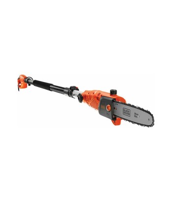 Black & Decker PS7525...