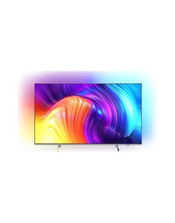 Philips Smart TV 58" 4K UHD...