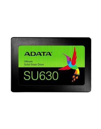 ADATA SSD 240GB Ultimate...