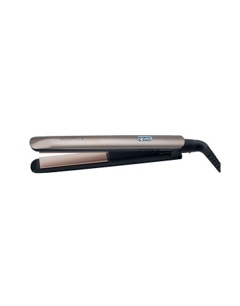 Remington S8540 Keratin...