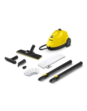 Ατμοκαθαριστής Karcher SC 2...