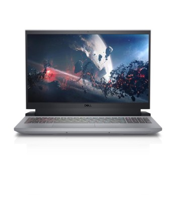 Dell Laptop G15 15 5525...