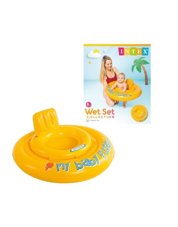 Intex My Baby Float 70cm...