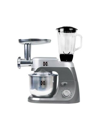 Herzberg Stand Mixer 1000W...