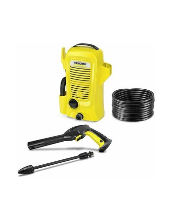 Karcher K 2 Universal...