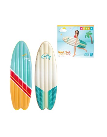 Intex Surf's Up Mats 2...