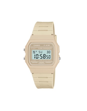 Casio Collection Digital...