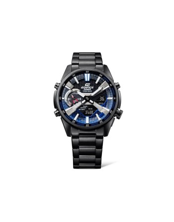 Casio Stainless Steel 50mm...