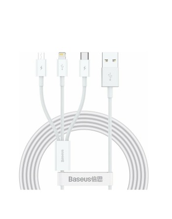 Baseus Superior Series...