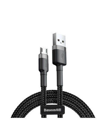 Baseus Cafule Braided USB...