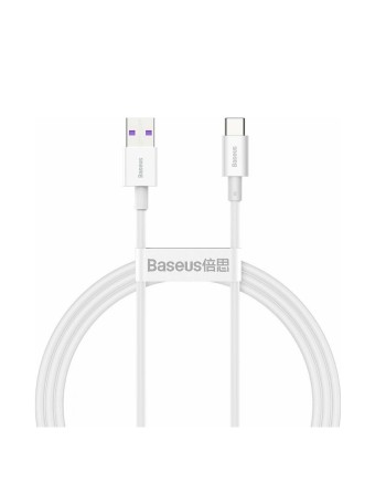 Baseus Superior Series USB...