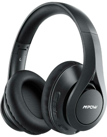 MPOW headphones 059 Lite...