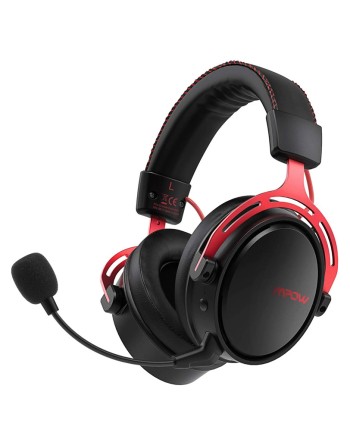 MPOW gaming headset Air...