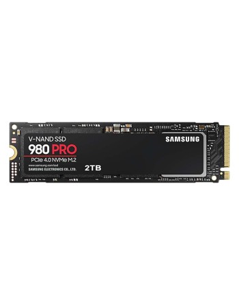 Samsung Δίσκος SSD 980 Pro...