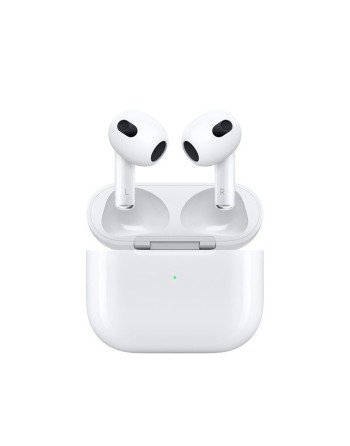 Apple AirPods 3rd...