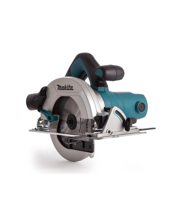 Makita HS6601 Δισκοπρίονο...